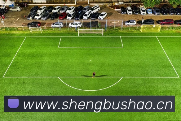 九游体育app手机版入口APP 封面图