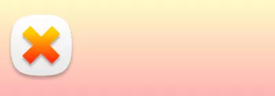 九游体育app手机版入口 logo